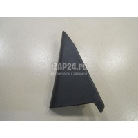 Накладка двери задней правой Hyundai-Kia Ceed (2007 - 2012) 839201h000eq
