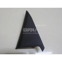 Накладка двери задней правой Hyundai-Kia Ceed (2007 - 2012) 839201h000eq
