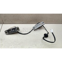 Фонарь подсветки номера Hyundai-Kia Ceed (2007 - 2012) 925011H000