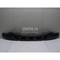 Наполнитель переднего бампера Hyundai-Kia Ceed (2007 - 2012) 86520-1h500