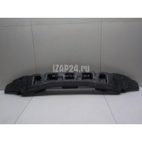 Наполнитель переднего бампера Hyundai-Kia Ceed (2007 - 2012) 865201H500