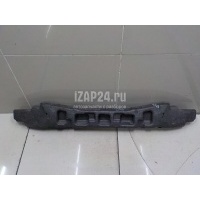 Наполнитель переднего бампера Hyundai-Kia Ceed (2007 - 2012) 86520-1h500