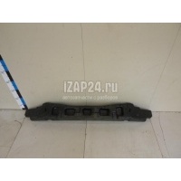 Наполнитель переднего бампера Hyundai-Kia Ceed (2007 - 2012) 865201H500