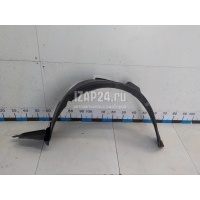Локер передний левый Hyundai-Kia Ceed (2007 - 2012) 86811-1h510