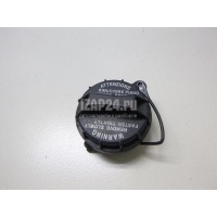 Крышка топливного бака Hyundai-Kia Carnival (2005 - 2014) 31010-3f600