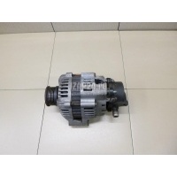 Генератор BOSCH Carens (2002 - 2006) 0986049550