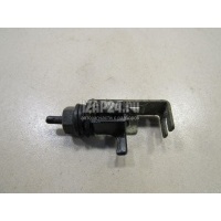 Замок лючка бензобака Hyundai-Kia Carens (2000 - 2002) MDX5056890A