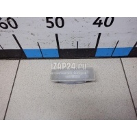 Фонарь подсветки номера Hyundai-Kia Magentis (2005 - 2010) 92501D9000