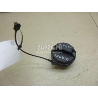 Крышка топливного бака Hyundai-Kia Bongo (2004 - ) 31010-3a901