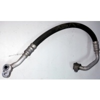 провода кондиционера 6r0820721k volkswagen поло ibiza 08 -