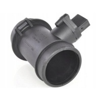 Расходомер воздуха bosch 0 280 217 114