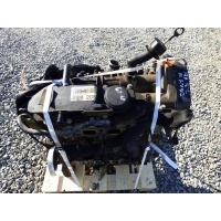 Двигатель słuek iveco daily ducato 2.3 jtd f1ae0481b