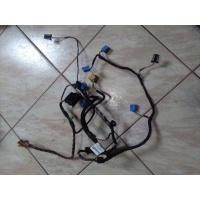 Свет установки обогревателя volkswagen audi 1k1971566an