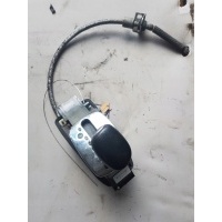 Переключатель домкрат кпп passat b5 3b1713111g2zz