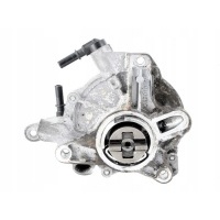 Насос вакуумный peugeot 407 508 807 expert iii 2.0 hdi