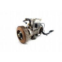 Тнвд volkswagen seat skoda 1.9 sdi 038130107b