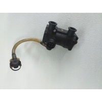 Клапан тушения насосы odcięcia мерседес w210 3.0td