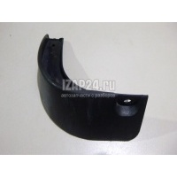 Брызговик задний левый Hyundai-Kia Ceed (2012 - ) 86841-a2300