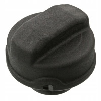 Крышка wlewu топлива febi bilstein 01226