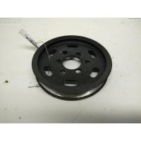 Шкив Audi A4 B5 (1994-2001) 1999 038145255D