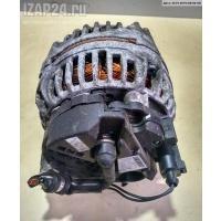 Генератор Volkswagen Golf-4 2003 028903028E