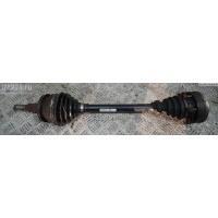 Полуось (приводной вал) Перед. Левая Volkswagen Transporter 5 2004 7H0407271T