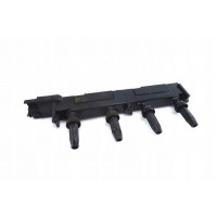 Катушка зажигания citroen c4 i c5 ii c8 1.8 2.0 16v