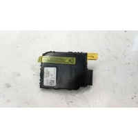 Блок угол поворота kierownicy audi a3 8p 8p0953549f