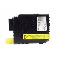 Датчик блок поворота kierownicy audi a3 8p 03 - 2008