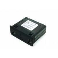 Разъем разъем usb aux megane iv kadjar