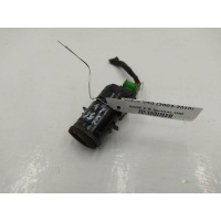 Датчик температуры Volvo V50 (2003-2010) 2006 3524841