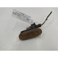 Повторитель передний левый Volkswagen Passat B4 1995 3A0949117B