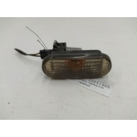 Повторитель передний правый Volkswagen Passat B4 1995 3A0949117B