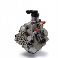 Тнвд 0445010148 nissan renault
