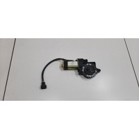 Моторчик стеклоподъемника передний правый Chery Tiggo 3 2014- T116104120AC
