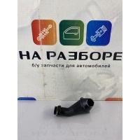 маслоприёмник VOLKSWAGEN POLO седан 2014 03C115251AE
