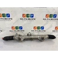 рулевая рейка TOYOTA Land Cruiser 200 2012 44200-60170