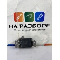 Дистроник toyota CAMRY V70 8821006070