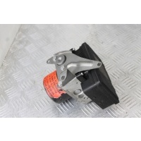 Блок ABS BMW 3 E90/E91/E92/E93 2008 6784766,34502460431