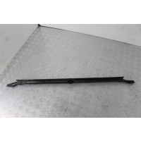 распорка стоек Audi A6 4F/C6 2008 4F0805629A