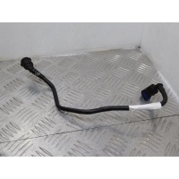 Патрубок радиатора BMW 7 F01/F02 2012 7875434,17127575434