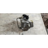 ТНВД Audi A4 2011 03L130755AC
