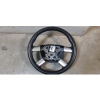 Руль 4-х спицевый FORD C-MAX 2007 1302507