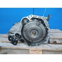 АКПП Nissan Almera Classic 2006-2013 31020-95F0A