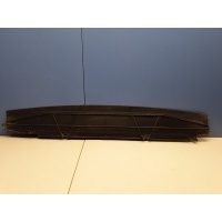 Воздуховод радиатора нижний Skoda Octavia A7 2013-2020 5E0121295E