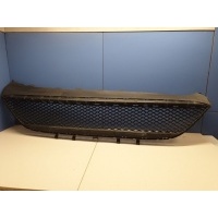 Решётка в бампер Mercedes Vito W447 2014- A44788515009051