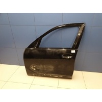 Дверь левая передняя BMW X5 G05 2018- 41518738551