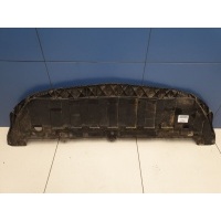 Пыльник двигателя центральный Mercedes CLA-klasse C117 2013-2019 A1178850100