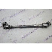 Вал рулевой Mercedes ML/GLE C292 2014 A1664600510