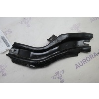 Стойка передней панели нижняя RH Audi Q5 80A 2017 80A805528